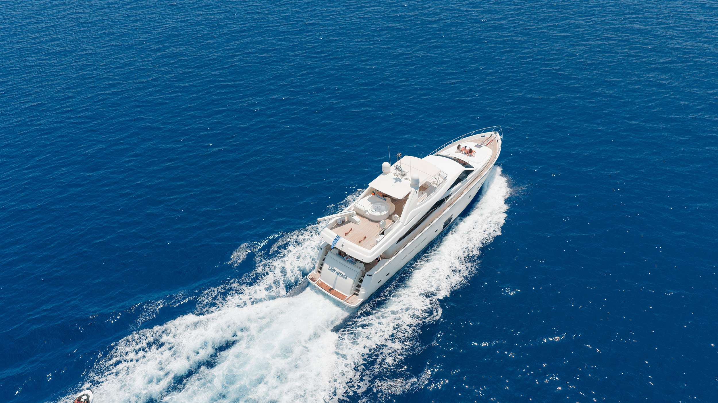 Ventus 21