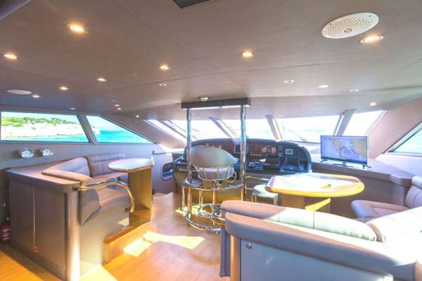 HEESEN