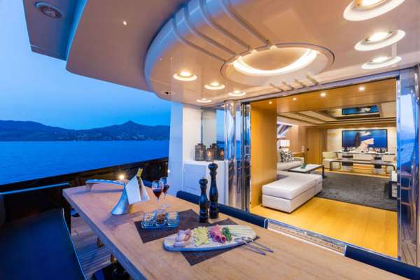 HEESEN