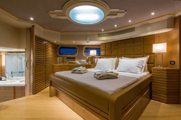 HEESEN