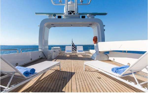 HEESEN