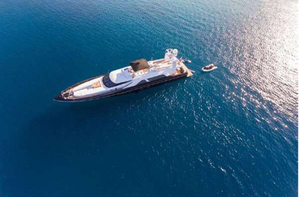 HEESEN