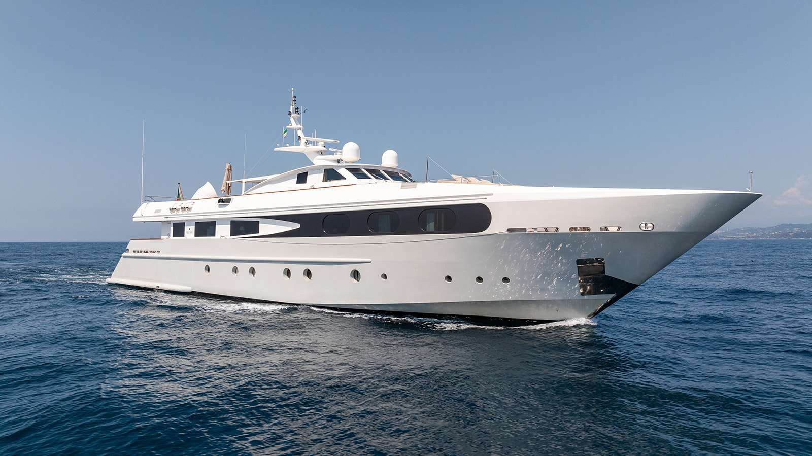 HEESEN