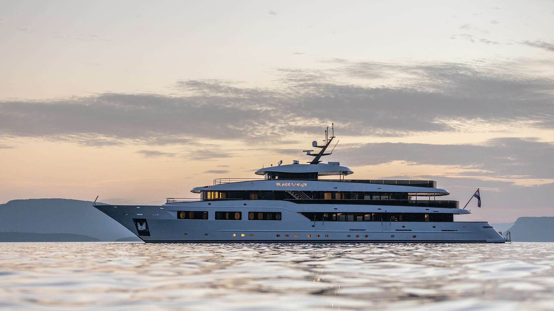 Capri i