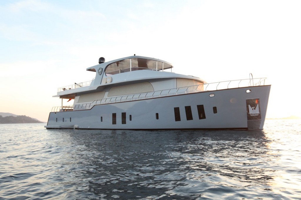 BEYFENDI H