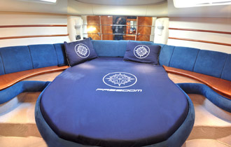 AZIMUT 46