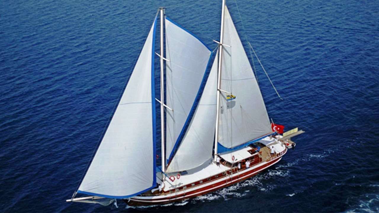 ARTEMIS-SIMAY